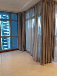 Residences @ Evelyn (D11), Condominium #437993801